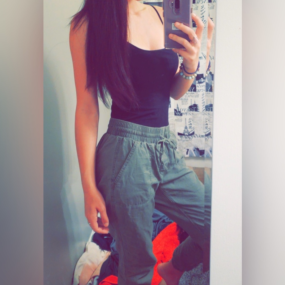 Pants - Picture 5 of 5